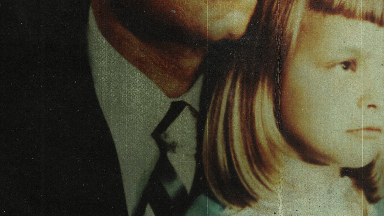 Girl In The Picture Crime En Abyme Girl in the Picture : Crime en abîme | Site officiel de Netflix